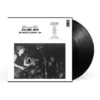 Killing Joke - BBC Radio Sessions 1981 - omot