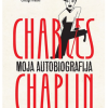 Moja autobiografija - naslovnica