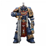 ccf94ad1-959f-42df-8fce-bb0a44f70779.png