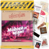 Detektivska igra - Murder in Miami - Cryptic Killers T4.5 - slika proizvoda