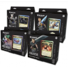 Magic The Gathering - Final Fantasy Commander Deck - slika proizvoda
