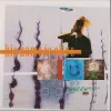 His Name Is Alive - Mouth By Mouth LP - omot