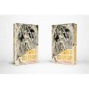 A Sword of Gold and Ruin (Special Edition) - naslovnica