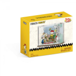 d2487e1c-0982-436d-8a9a-0b69417f7ec4.png