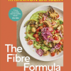 The Fibre Formula (Kuharica) - naslovnica