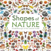 Shapes of Nature - naslovnica