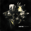 Linkin Park - Living Things LP - omot
