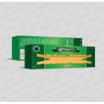 d9e1d774-f2bb-49d3-9774-aa466e0bfb8b.png