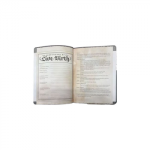 da51d380-730f-4e98-aa43-8ef6f41b4264.png