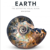 Earth - naslovnica