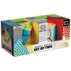 dc3a1c56-5a66-4cd2-8551-8c6b3cdd5345.png