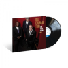 Bill Charlap Trio - And Then Again LP - omot