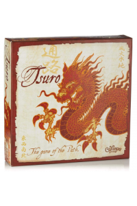 TSURO - slika proizvoda