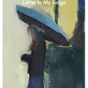 Letter to My Judge - naslovnica
