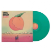 Gnarls Barkley - Atlanta (Transparent Green Vinyl edition) LP - omot
