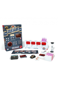Decrypto - 5Th Anniversary Edition - slika proizvoda