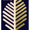 e83da562-be81-4905-ba88-13fca57cafe7-png.webp