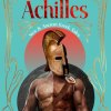 Achilles - naslovnica