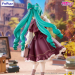 e91e4548-f0b2-4da1-b9df-ff0a08b286fe.png