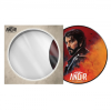 Nicholas Britell - Music from Andor: Season 1 Soundtrack LP - omot