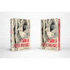 A Sword of Bronze and Ashes (Special Edition) - naslovnica