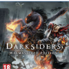 Darksiders: Warmastered Edition - slika proizvoda