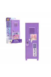 KPOP: K-POP Locker - slika proizvoda