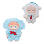 ecdf3eba-7627-4d56-81fc-55c3b638b2fa.png