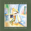 2 for tango CD - omot