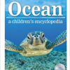 Ocean A Childrens Encyclopedia: New Edition - naslovnica