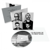U2 - Songs Of Surrender CD - omot