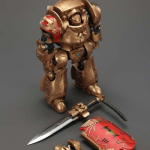f2d1e141-eb2f-4a94-bf3b-2bc4a20d1765.png