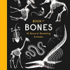 Book Of Bones - naslovnica