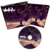 Warsenal - Endless Beginnings CD - omot