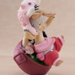 f4e285cd-f53a-4944-ae53-42bbaf2ea241.png