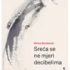 f5808bfe-d765-4fff-87e1-d3ea0b6d30b9-png.webp