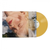 Maisie Peters - Florescence - Limited Eco Yellow Vinyl - omot