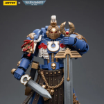 f762c7e0-e855-4db1-a9ab-c2ec244d075d.png