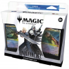 Magic The Gathering - Final Fantasy Starter Kit - slika proizvoda