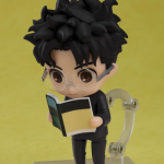 fe9d8475-f1ff-47c0-9d55-412dfd348c6c.png