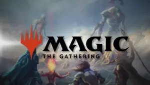 Magic The Gathering: Zašto je najpoznatiji TCG fenomen i dalje nezaustavljiv