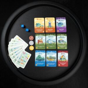 menart-boardgame-cards