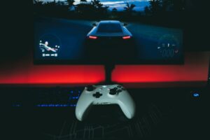 menart-gaming-monitor
