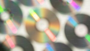 Slika za CD + BD