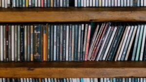 Slika za LP + DVD