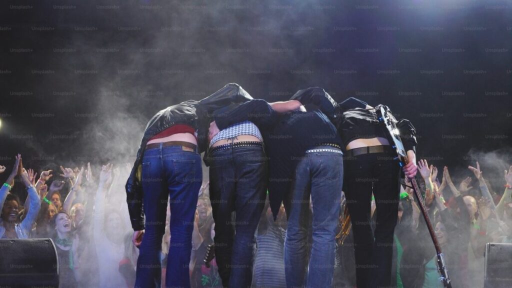 AC/DC
