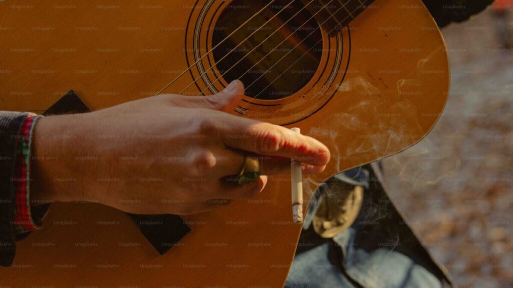 Bob Dylan