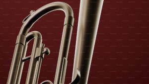 Slika za Miles Davis
