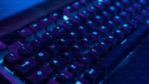 Slika za pc