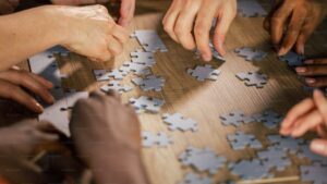 Slika za puzzle